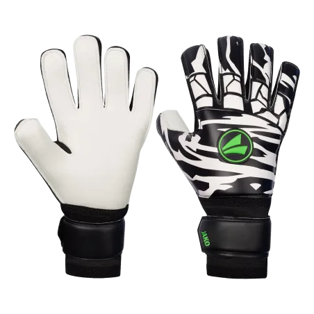 Gants de gardien Animal Basic RC Protection