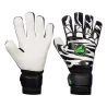 Gants de gardien Animal Basic RC Protection