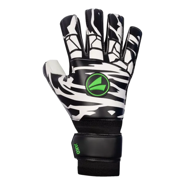 Gants de gardien Animal Basic RC Protection