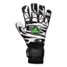 Gants de gardien Animal Basic RC Protection
