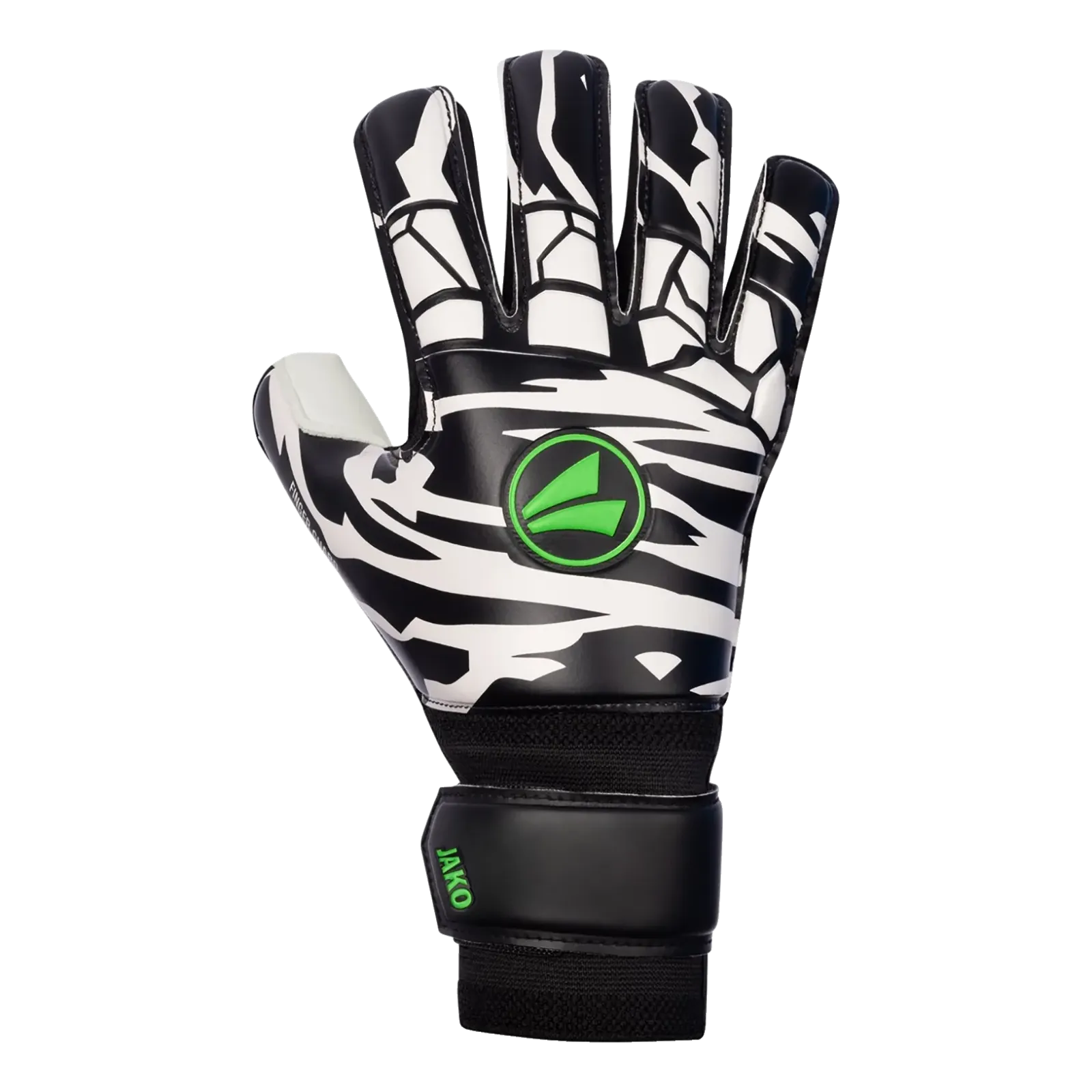Gants de gardien Animal Basic RC Protection