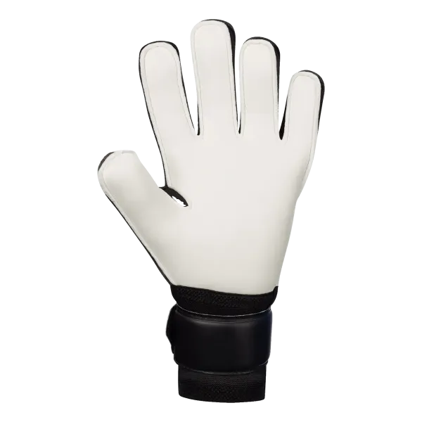 Gants de gardien Animal Basic RC Protection