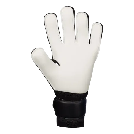 Gants de gardien Animal Basic RC Protection