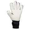 Gants de gardien Animal Basic RC Protection