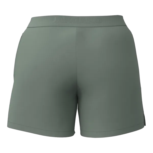 Short running Power Femme