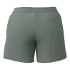 Short running Power Femme