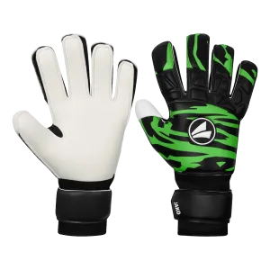 Gants de gardien Animal Supersoft RC