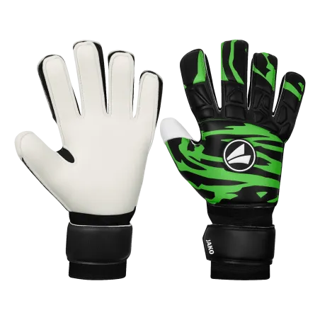 Gants de gardien Animal Supersoft RC