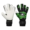 Gants de gardien Animal Supersoft RC