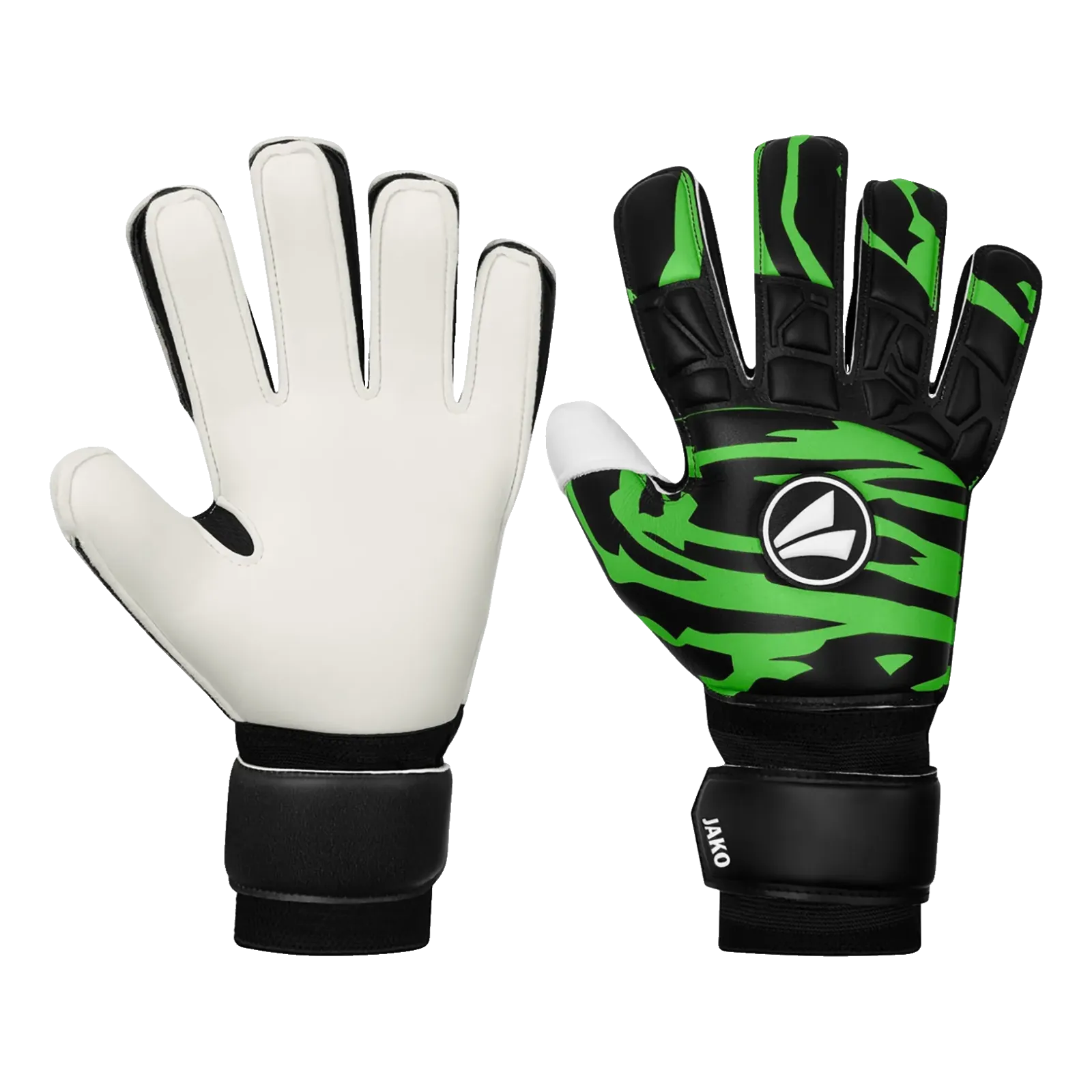 Gants de gardien Animal Supersoft RC