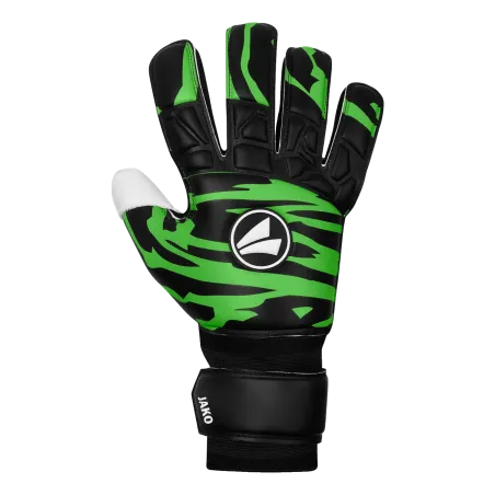 Gants de gardien Animal Supersoft RC