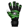 Gants de gardien Animal Supersoft RC