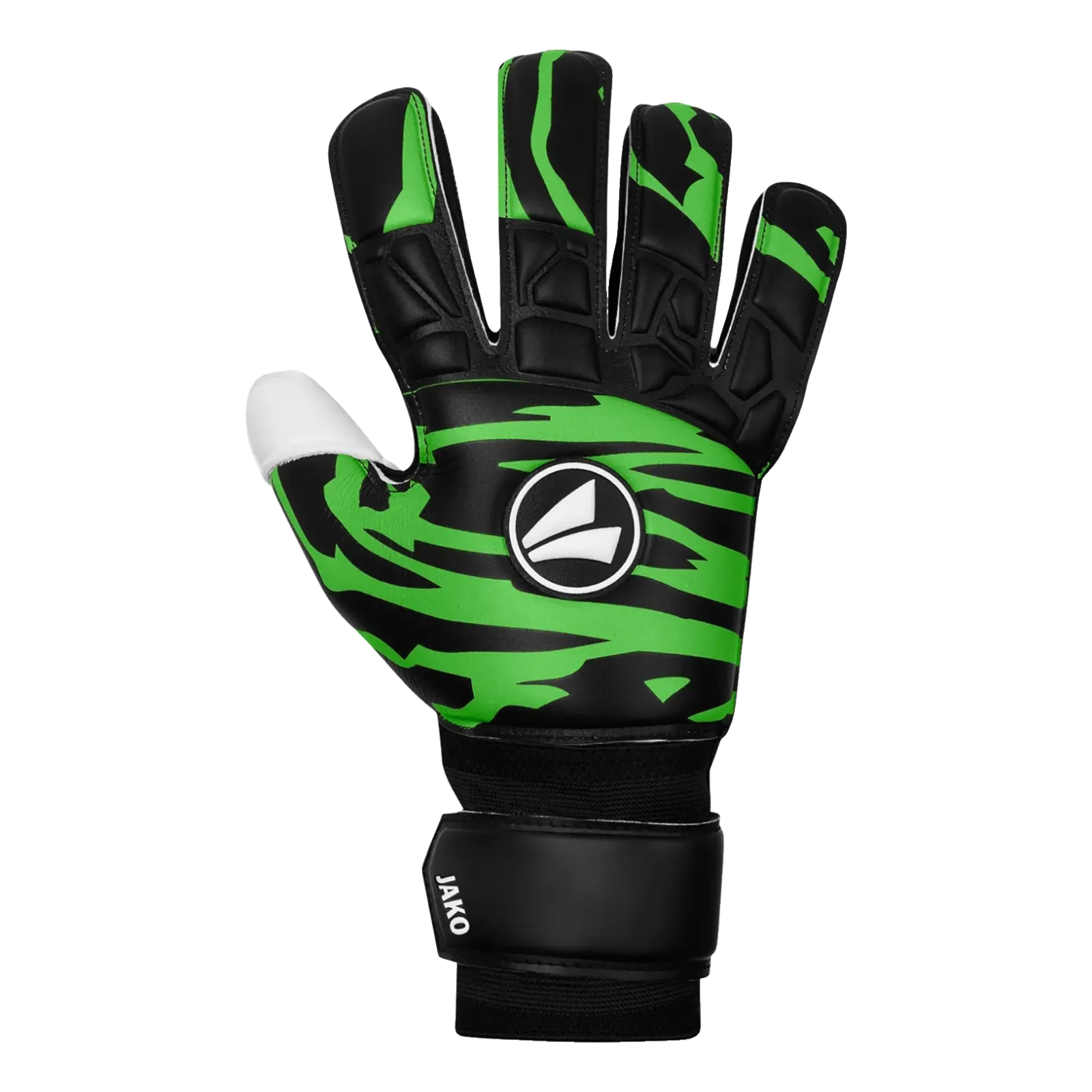 Gants de gardien Animal Supersoft RC