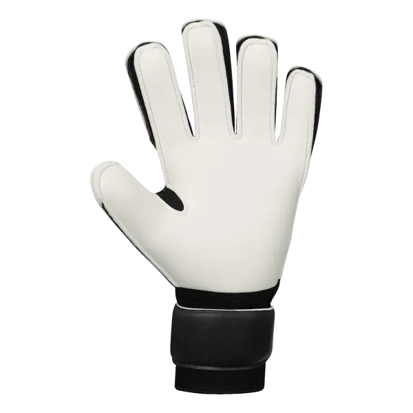 Gants de gardien Animal Supersoft RC