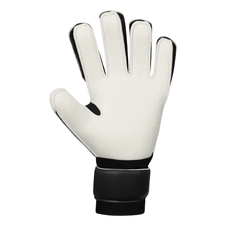 Gants de gardien Animal Supersoft RC