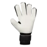 Gants de gardien Animal Supersoft RC