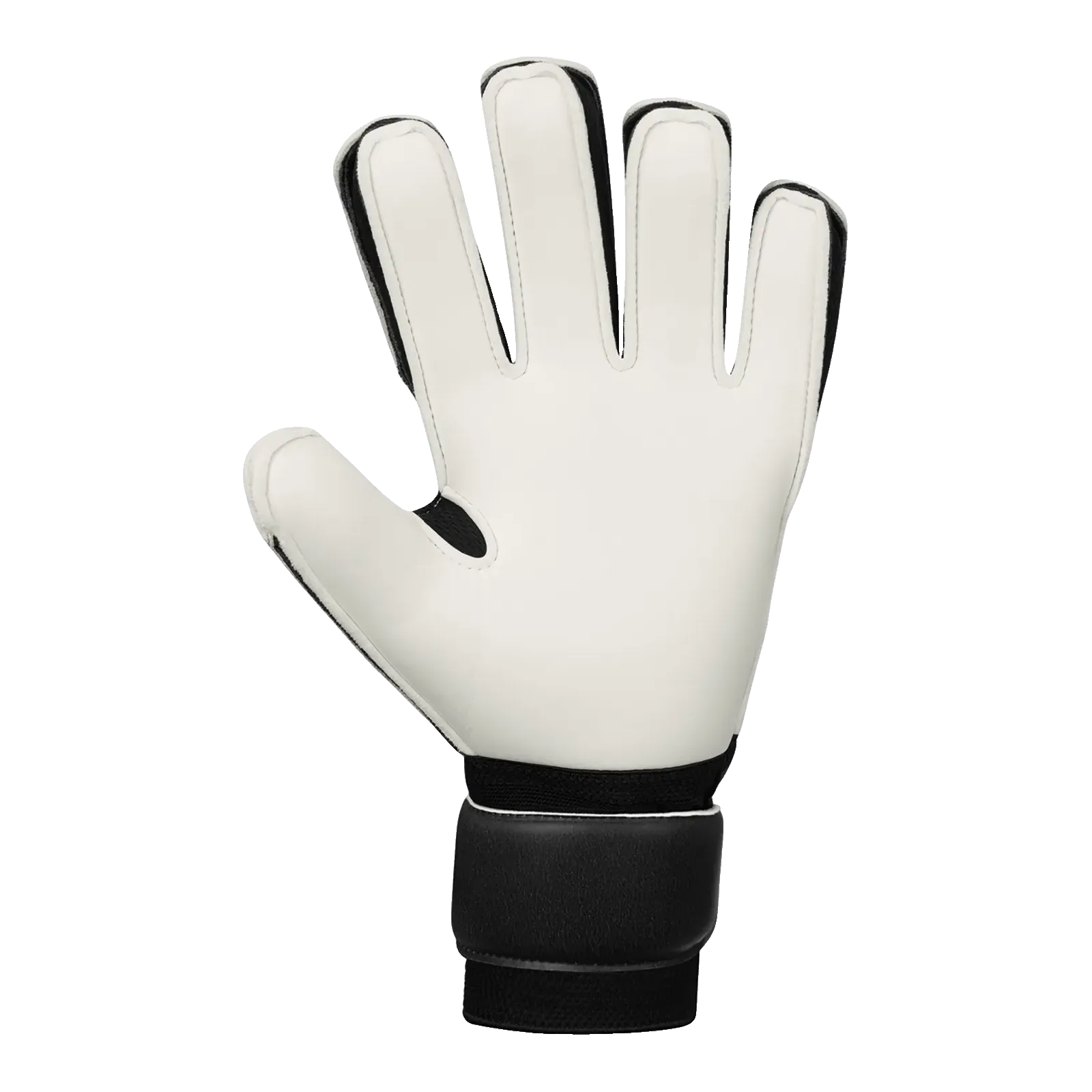 Gants de gardien Animal Supersoft RC