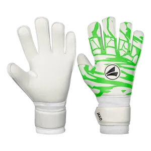Gants de gardien Animal Basic RC