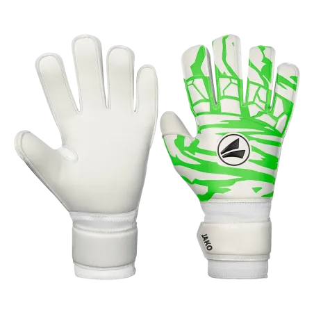 Gants de gardien Animal Basic RC