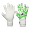 Gants de gardien Animal Basic RC