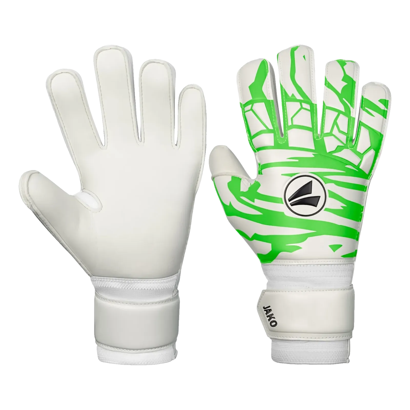 Gants de gardien Animal Basic RC