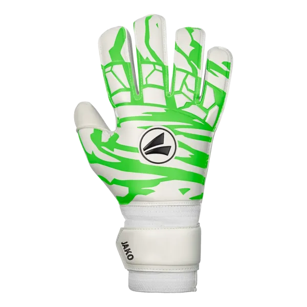 Gants de gardien Animal Basic RC