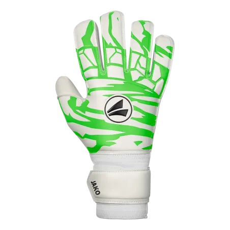 Gants de gardien Animal Basic RC
