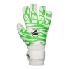 Gants de gardien Animal Basic RC