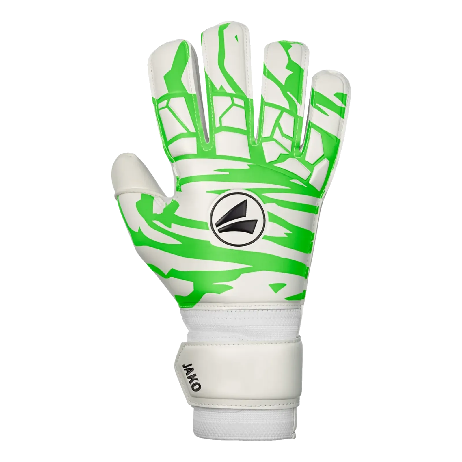 Gants de gardien Animal Basic RC