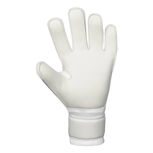 Gants de gardien Animal Basic RC
