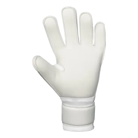 Gants de gardien Animal Basic RC