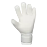 Gants de gardien Animal Basic RC