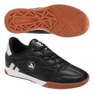 Chaussures de football Classico II ID Junior