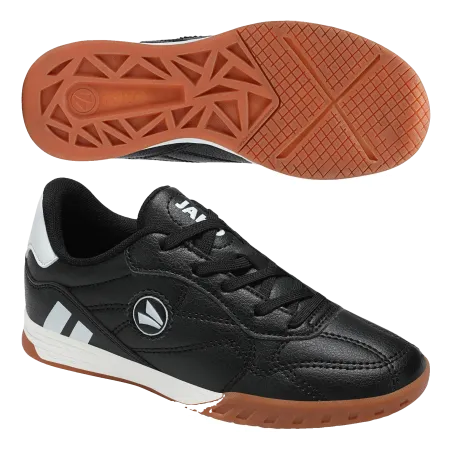Chaussures de football Classico II ID Junior