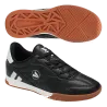Chaussures de football Classico II ID Junior