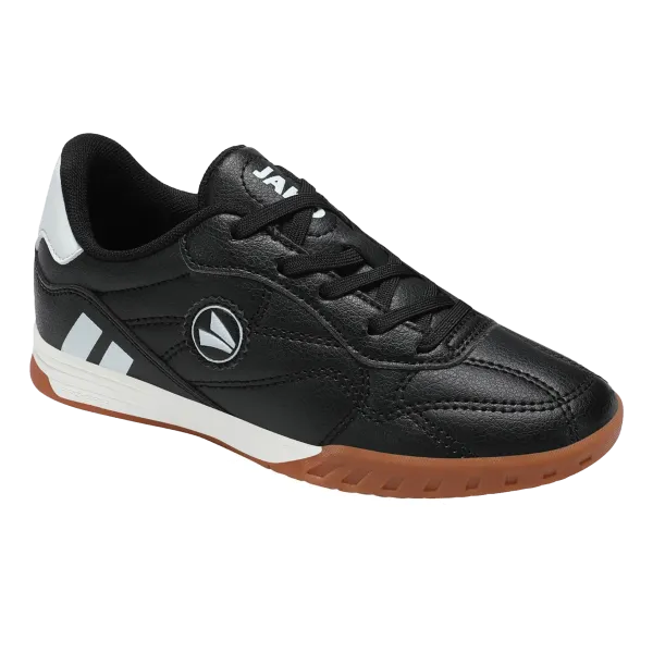 Chaussures de football Classico II ID Junior