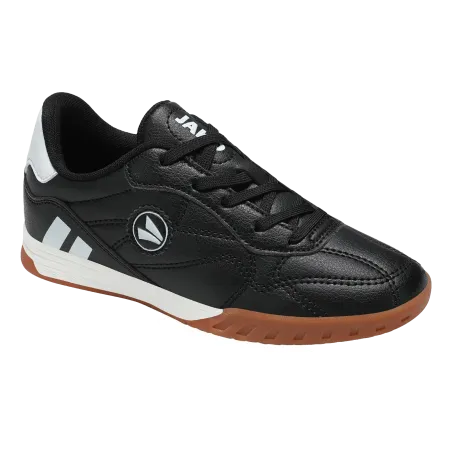 Chaussures de football Classico II ID Junior