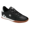 Chaussures de football Classico II ID Junior