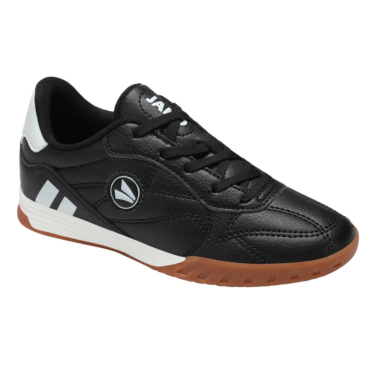 Chaussures de football Classico II ID Junior