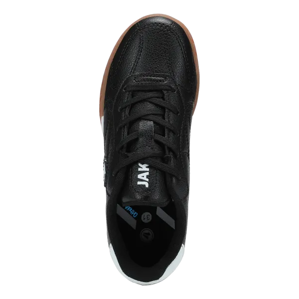 Chaussures de football Classico II ID Junior