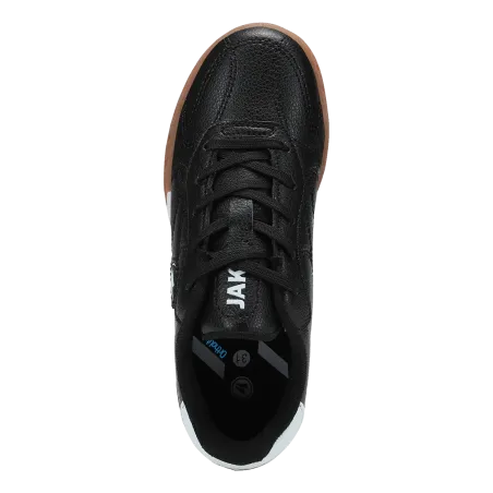 Chaussures de football Classico II ID Junior