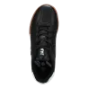 Chaussures de football Classico II ID Junior