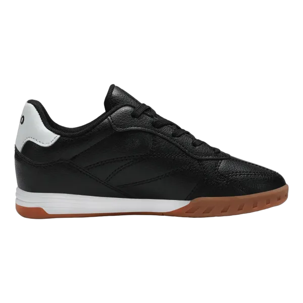 Chaussures de football Classico II ID Junior
