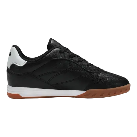 Chaussures de football Classico II ID Junior