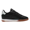 Chaussures de football Classico II ID Junior