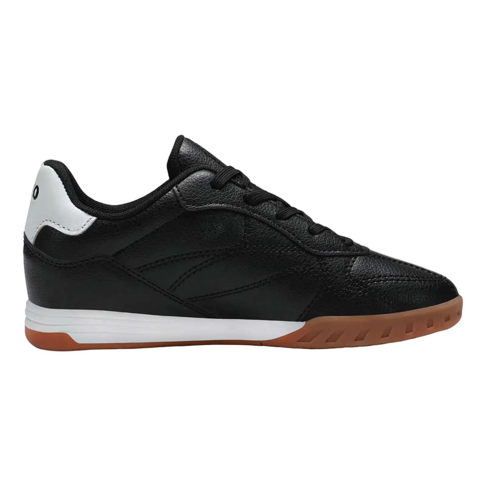 Chaussures de football Classico II ID Junior