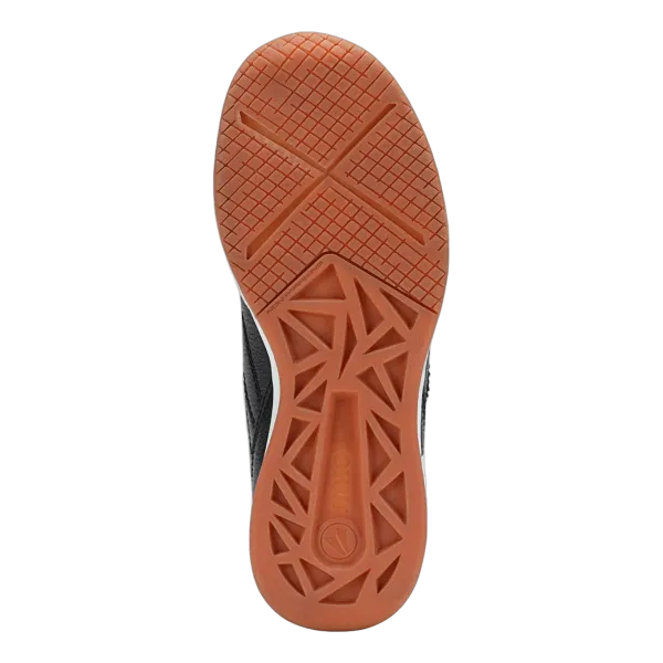 Chaussures de football Classico II ID Junior