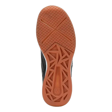 Chaussures de football Classico II ID Junior