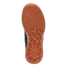 Chaussures de football Classico II ID Junior