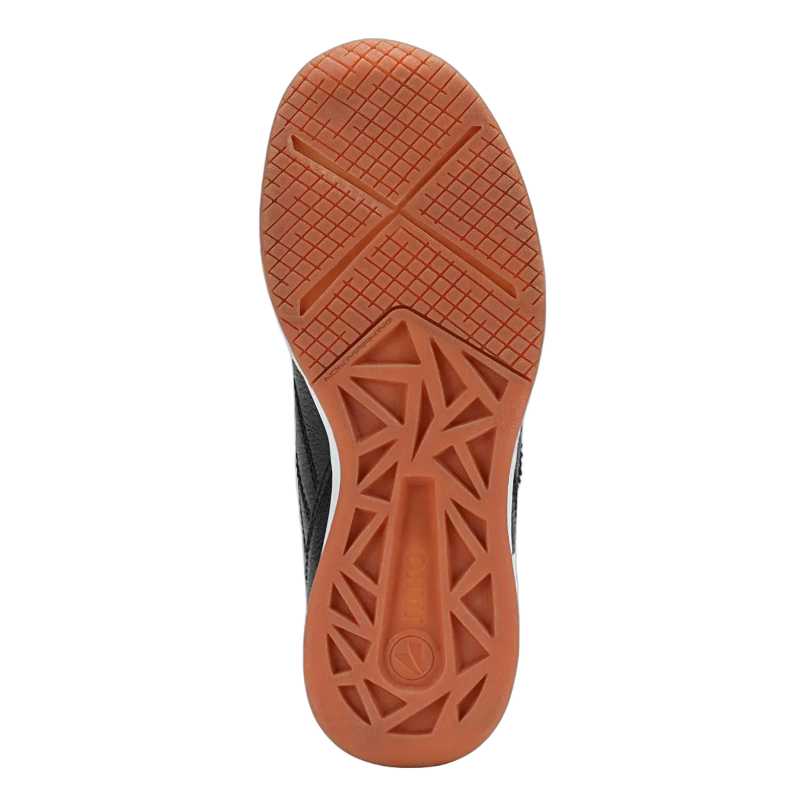 Chaussures de football Classico II ID Junior